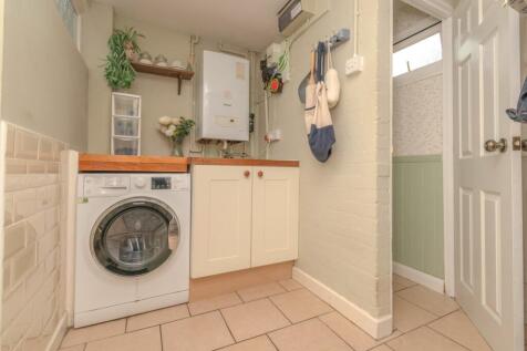 Picture 8