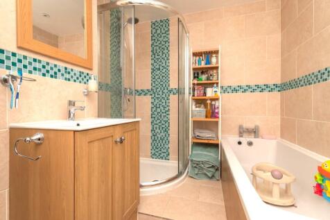 Picture 11