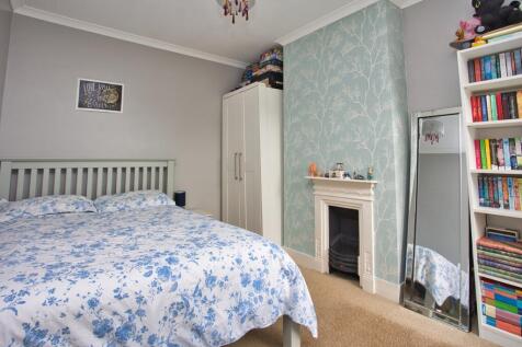 Picture 5