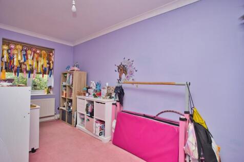 Picture 11