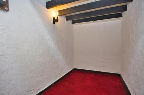 Picture 10