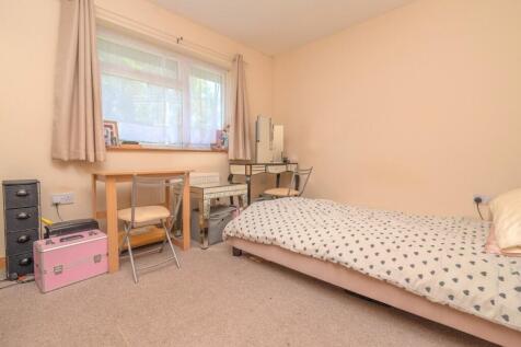 Picture 10