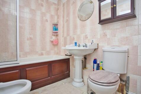 Picture 7