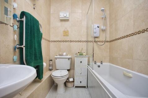 Picture 7