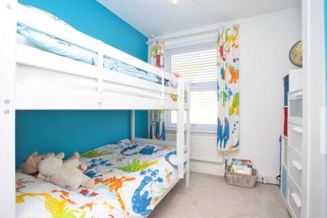 Picture 9