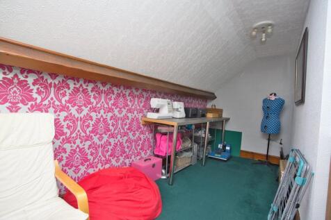 Picture 10