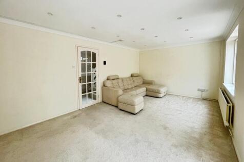reception room 1