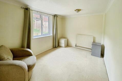 reception room 2