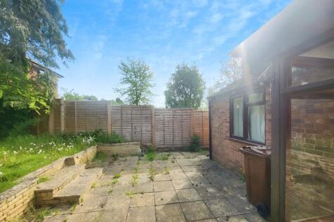 garden 1