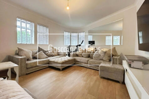 front room