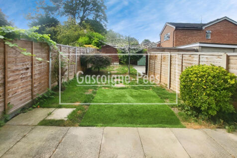 Property Image 11