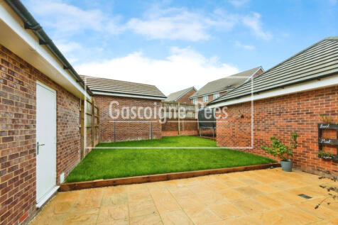 Property Image 12