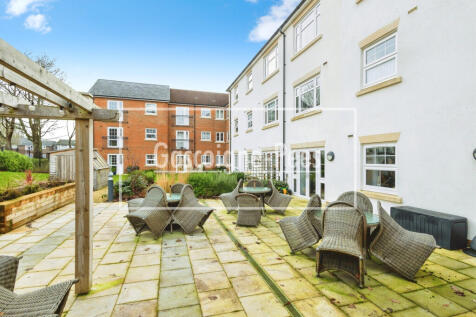 Property Image 14