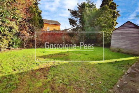 Property Image 9
