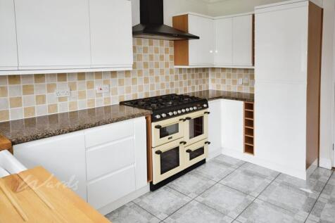 copperhouse kitchen