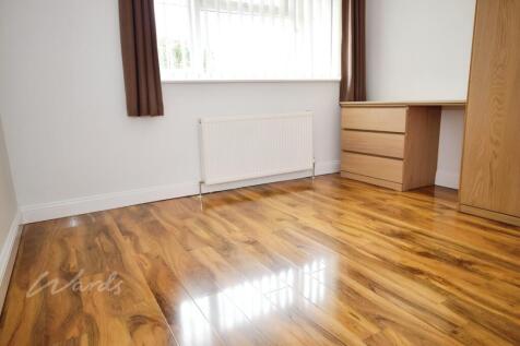 copperhouse bed 1