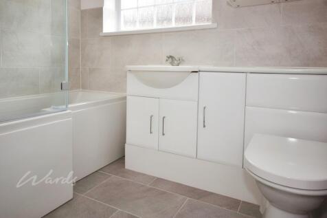 copperhouse bathr...