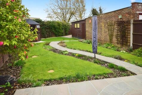 copperhouse garden 