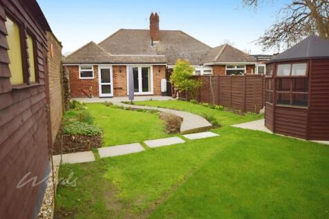 copperhouse garden 1