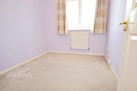 pochard bed 3