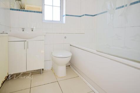 pochard bathroom 