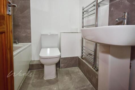 kitchener bathroom 