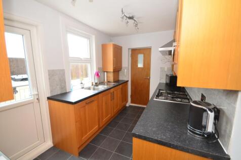 gordon rd kitchen