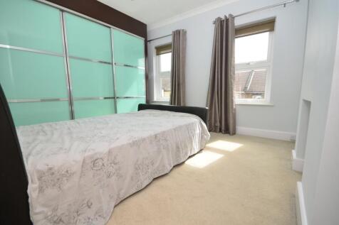 gordon rd bed 1