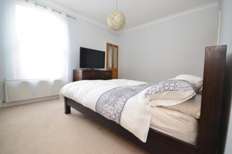 gordon rd bed 2