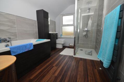 gordon rd bathroom