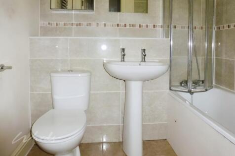 london bathroom 