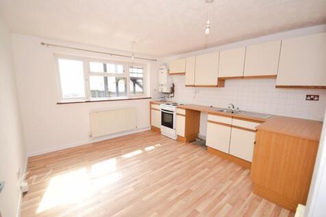 chatham kitchen
