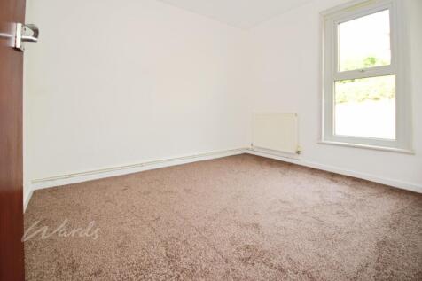 chatham bedroom 