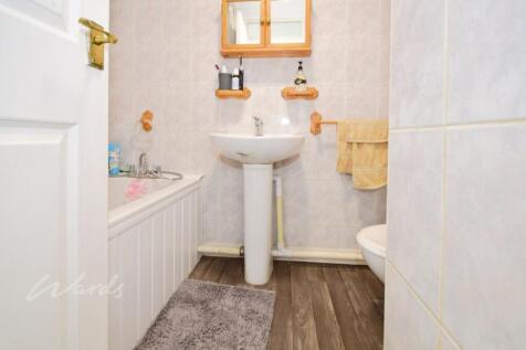 quinion bathroom 