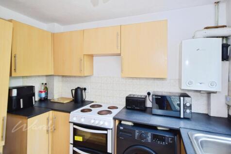 quinion kitchen 