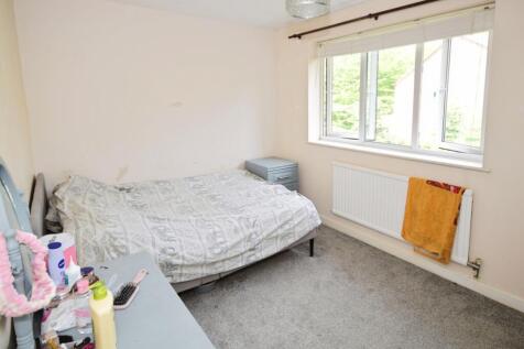 quinion bedroom 1