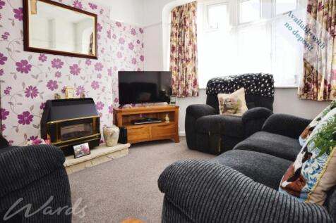 grange road lounge