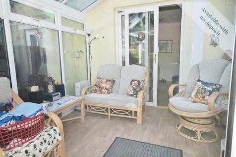 grange road consv...