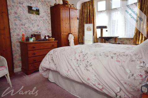 grange road bed 1 