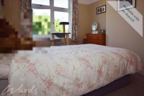 grange road bed 2 