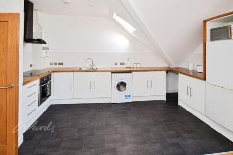pickwick kitchen 
