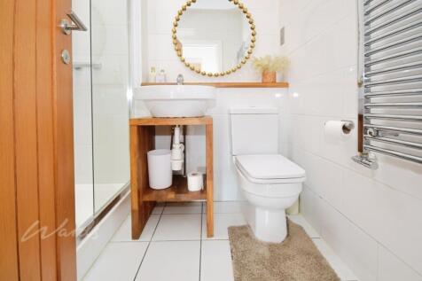 pickwick shower r...