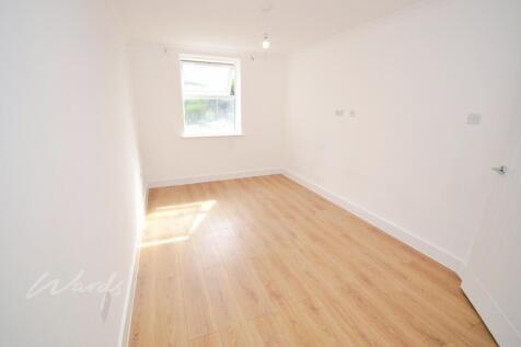 flat 3 bed 1
