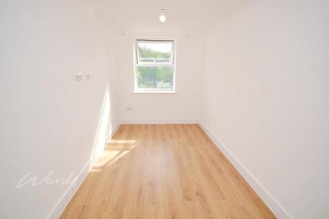 flat 3 bed 2