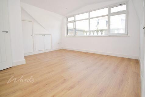 flat 4 bedroom 