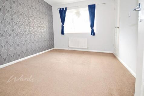 christie bed 1
