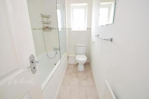 christie bathroom 