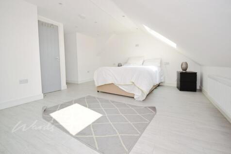 flat d bed 1