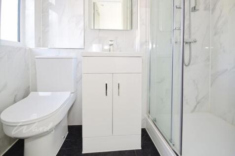 flat d ensuite