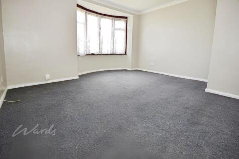 craig lounge 